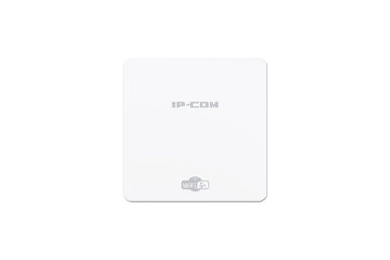 Pro-6-IW Wifi-6 2402Mbps
